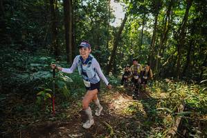 BIB: 
                            <button type="button" onclick="openModal(22543101)" class="btn btn-primary btn-sm float-right btn-popup" data-toggle="modal" data-target=".modal-high-quality">
                        <i class="fas fa-shopping-cart"></i> Add to Cart
                    </button>
                                            <button type="button" onclick="isThisMe(22543101, true)" class="btn btn-success btn-sm float-right btn-popup btn-isme hidden" data-toggle="tooltip" data-placement="bottom" title="นี่คือรูปของคุณใช่ไหม คลิกที่นี่เพื่อเอาเข้าอัลบั้ม">
                        <i class="fas fa-plus"></i> Add to album
                    </button>
                    <button type="button" onclick="isThisMe(22543101, false)" class="btn btn-warning btn-sm float-right btn-popup btn-isnotme hidden">
                        <i class="fas fa-ban"></i> Remove from album
                    </button>